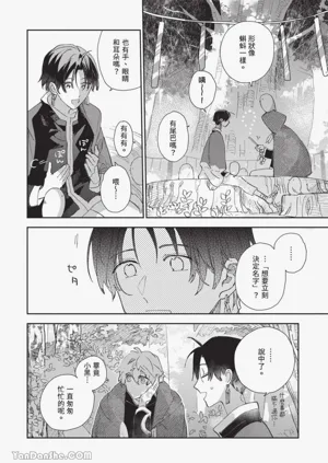 第156頁圖
