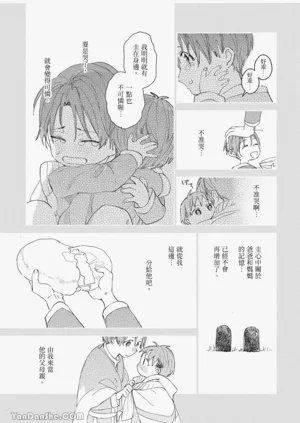 第93頁圖
