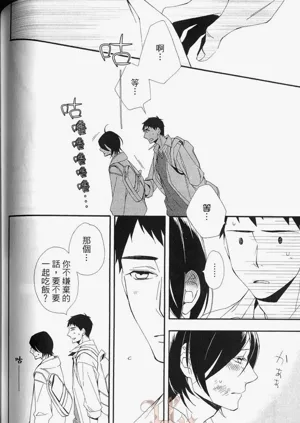 第100頁圖