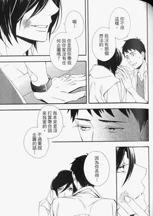第109頁圖