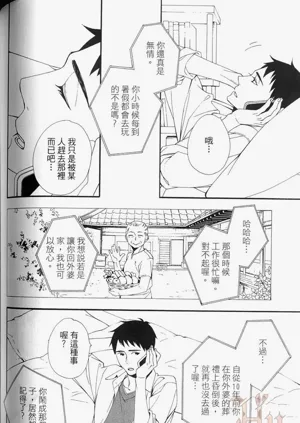 第112頁圖
