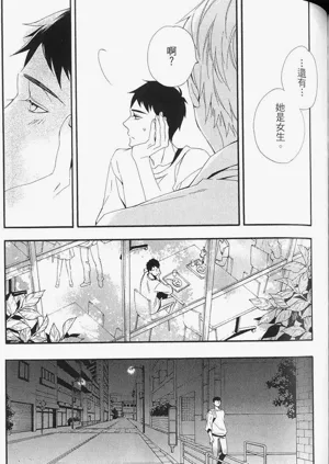 第121頁圖