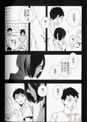 第126頁圖