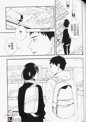 第135頁圖
