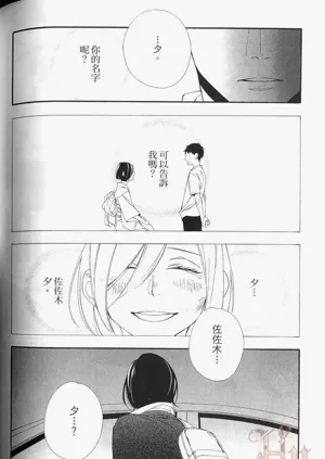 第140頁圖