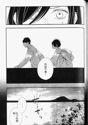 第147頁圖