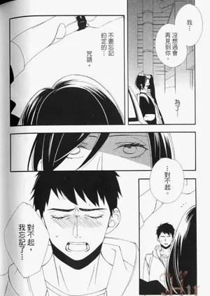 第152頁圖