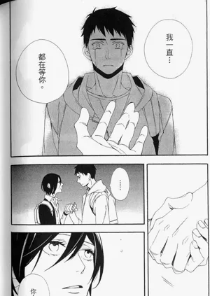 第154頁圖