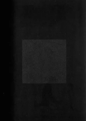 第158頁圖