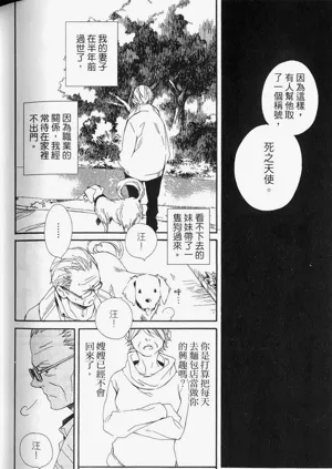 第162頁圖