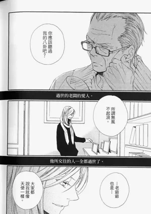 第172頁圖