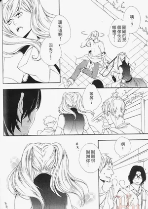 第22頁圖