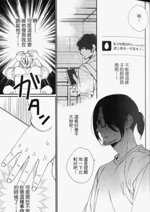 第27頁圖