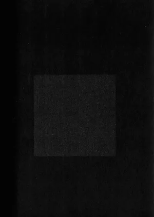 第58頁圖