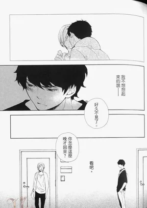 第65頁圖