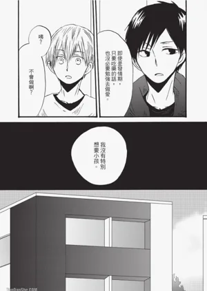 第114页图
