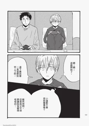 第126页图