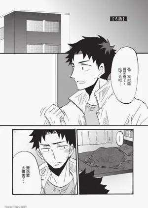 第135页图