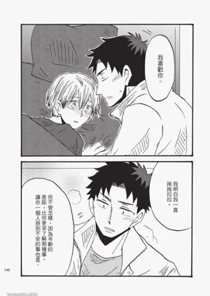 第140页图