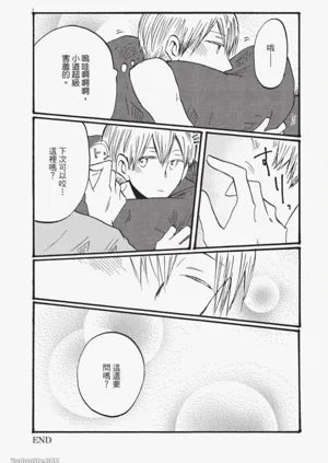 第160页图