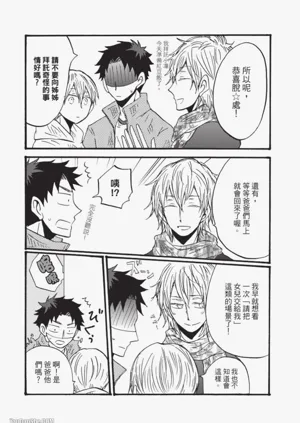 第162页图