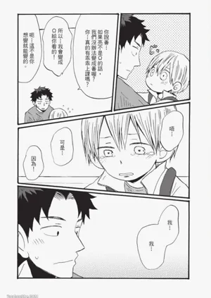 第29页图