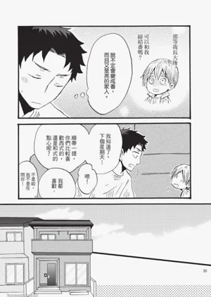 第35页图