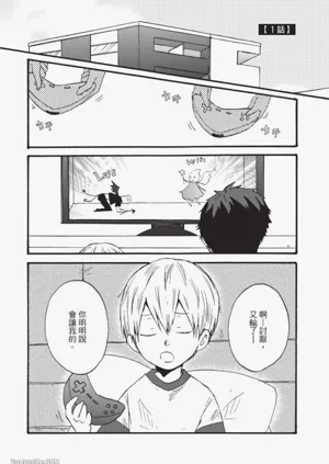 第5页图