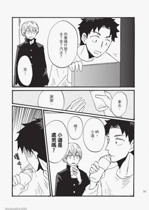 第51页图
