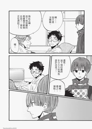 第56页图