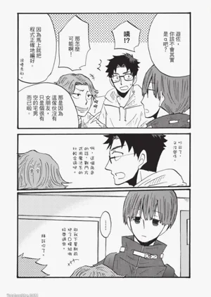 第57页图