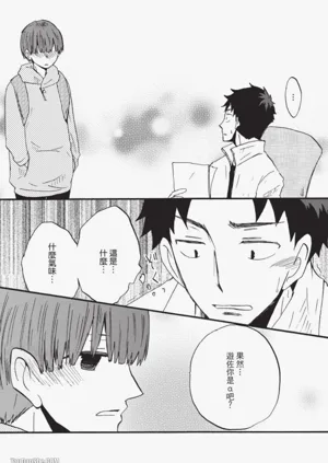 第63页图