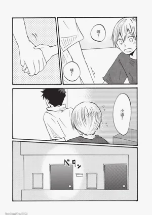 第73页图