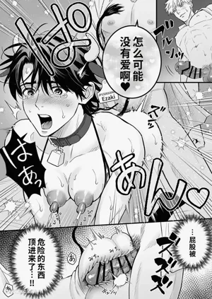 第17页图