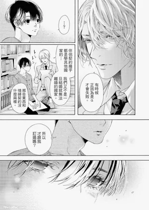 第112頁圖