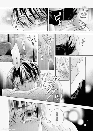 第117頁圖