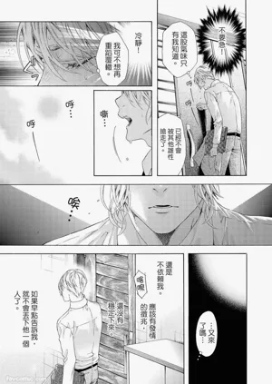 第120頁圖