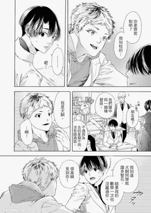 第149頁圖
