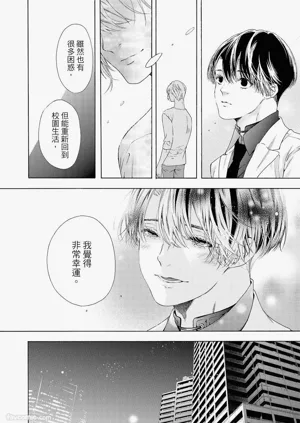 第151頁圖