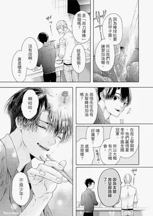 第152頁圖
