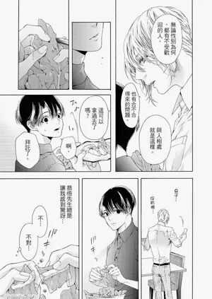 第154頁圖