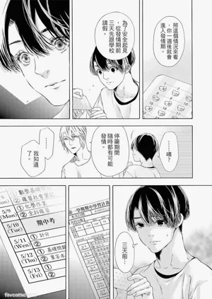 第156頁圖