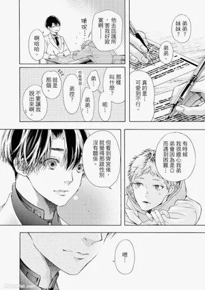 第161頁圖