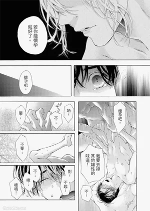 第170頁圖