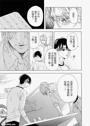 第192頁圖