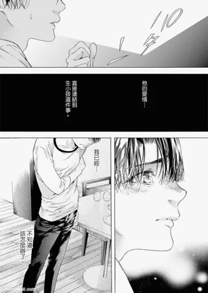 第196頁圖