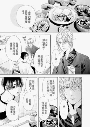 第204頁圖