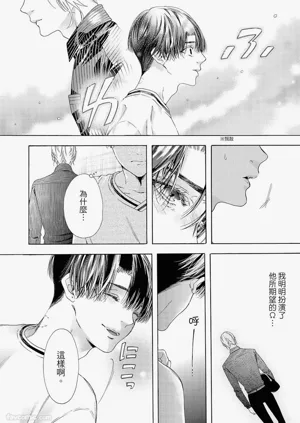 第215頁圖