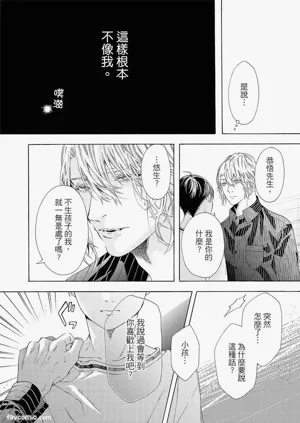 第219頁圖