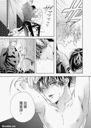 第226頁圖